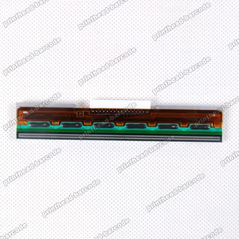 GP-021-22P005-001 Printhead For Godex EZ1105 1100 PLUS 203DPI